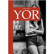 YOR - 