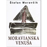 Moravianska Venuša - 