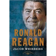 Ronald Reagan - 