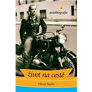 Život na cestě: autobiografie - 