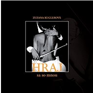 HRAJ sa so mnou - 