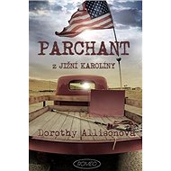 Parchant z Jižní Karolíny - 