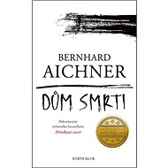 Dům smrti - 