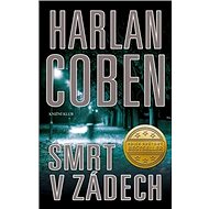 Smrt v zádech - 