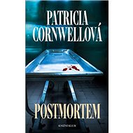 Postmortem - 