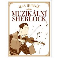Muzikální Sherlock - 