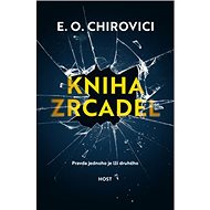 Kniha zrcadel - 