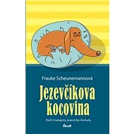 Jezevčíkova kocovina - 