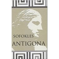 Antigona - 