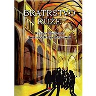 Bratrstvo růže - Renata Štulcová