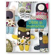 Ušite si maznáčika - 