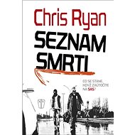 Seznam smrti - 