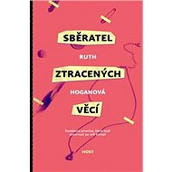Sběratel ztracených věcí - 