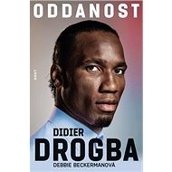 Oddanost - Didier Drogba