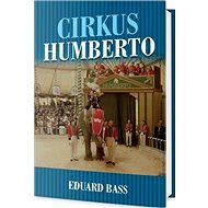 Cirkus Humberto - 
