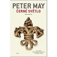 Černé světlo - 