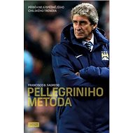 Pellegriniho metoda - Franisco B. Sagredo