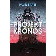 Projekt Kronos - 