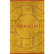 Isidorias - Daniel Klabal