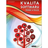 Kvalita software - Petr Roudenský