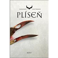 Plíseň: Havraní kruhy - Siri Pettersenová