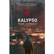 Kalypso - Ingar Johnsrud