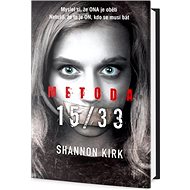 Metoda 15/33 - 