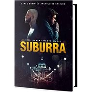 Suburra - 