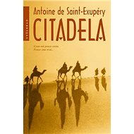 Citadela - Antoine de Saint-Exupery