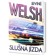 Slušná jízda - 