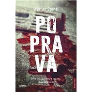 Poprava - 