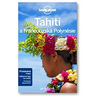 Tahiti a Francouzská Polynésie - 