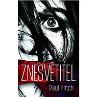 Znesvětitel - 