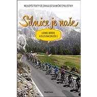 Silnice je naše - Lionel Birdie; Ellis Bacon