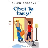 Chci to taky! - 