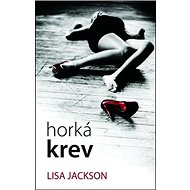 Horká krev - 