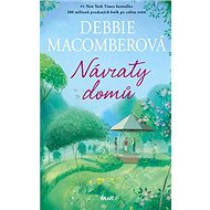 Návraty domů - 