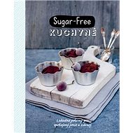 Sugar-Free kuchyně - 