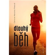 Dlouhý běh - 
