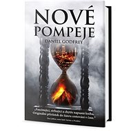 Nové Pompeje - 