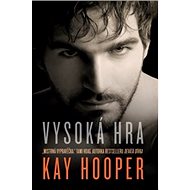 Vysoká hra - 