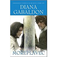 Mořeplavec - Diana Gabaldon