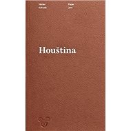 Houština - 