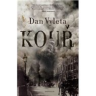 Kouř - 