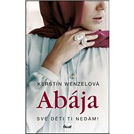 Abája - 