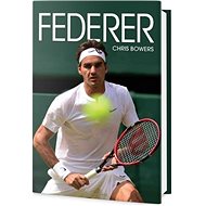 Federer - Chris Bowers