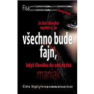 Fisa - 