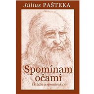 Spomínam očami - 