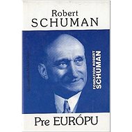 Pre Európu - 