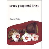 Sľuby podpísané krvou - 